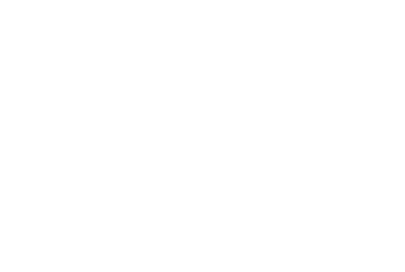 Visit BMB-Logo-Title-WHITE.png BMB-Logo-Title-WHITE.png