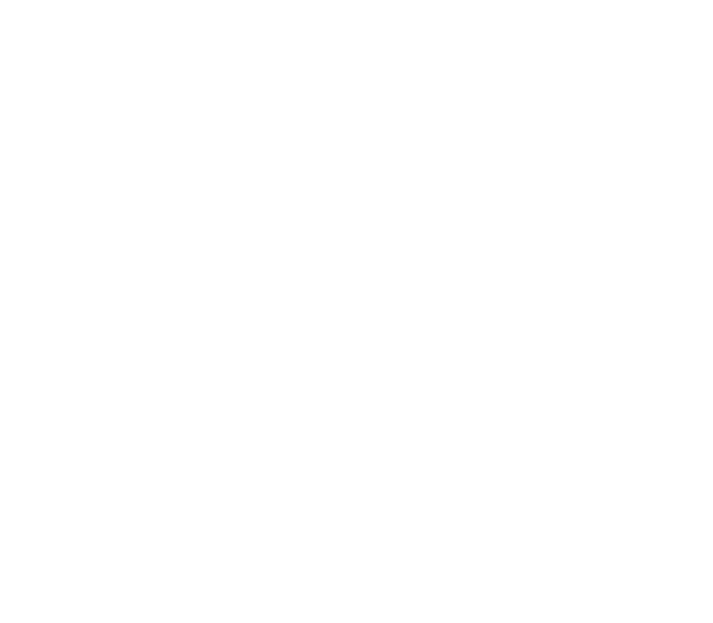 Visit Logo-2Phresh.png Logo-2Phresh.png