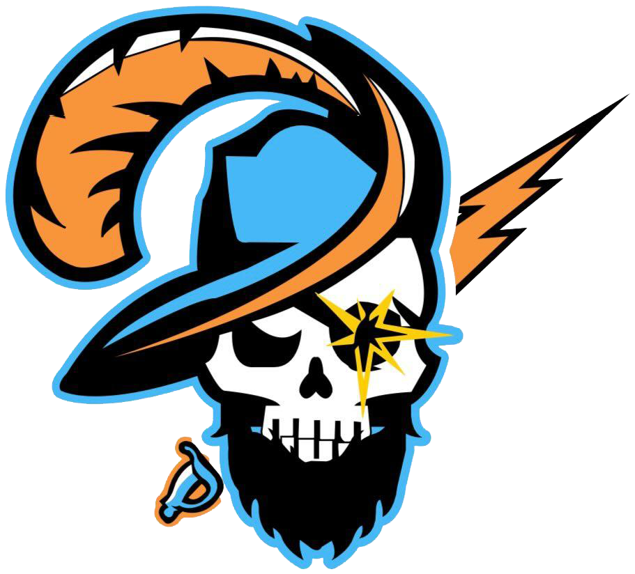 Visit Logo-813Hats.png Logo-813Hats.png