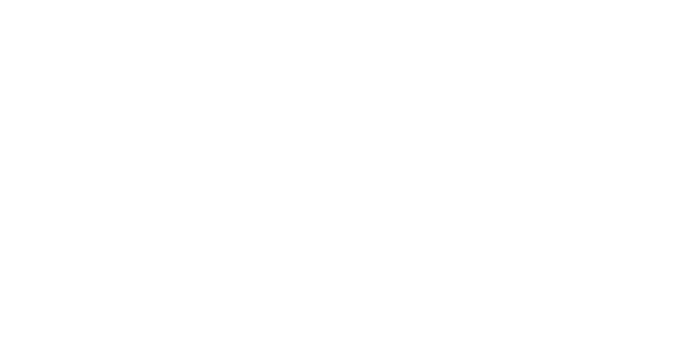 Visit Logo-Berlo.png Logo-Berlo.png