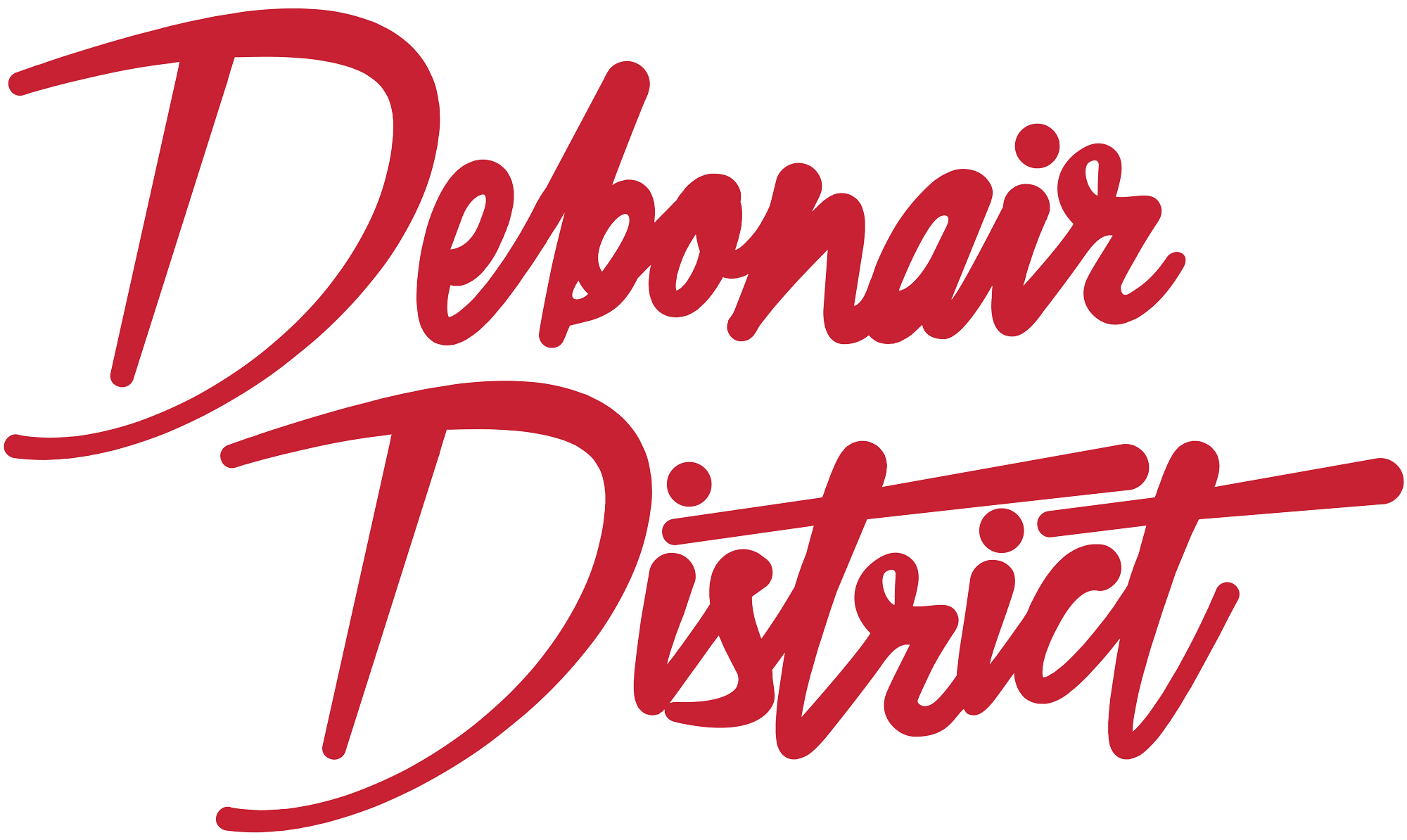 Visit Logo-DebonairDistrict.png Logo-DebonairDistrict.png