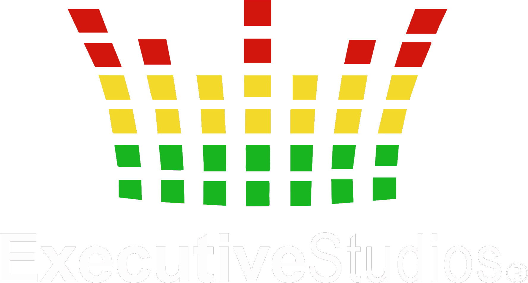 Visit Logo-ExecutiveStudios.png Logo-ExecutiveStudios.png