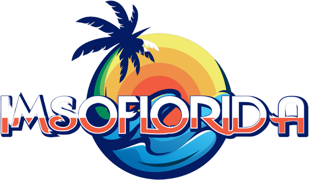Visit Logo-ImSoFlorida.png Logo-ImSoFlorida.png