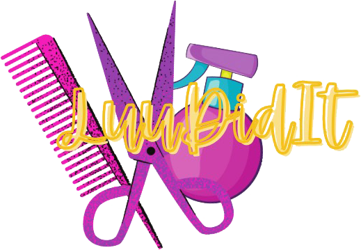 Visit Logo-LuuDidIt.png Logo-LuuDidIt.png