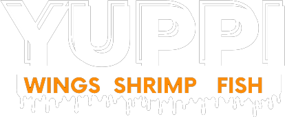 Visit Logo-Yuppi.png Logo-Yuppi.png