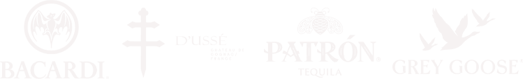 Sponsor Logos